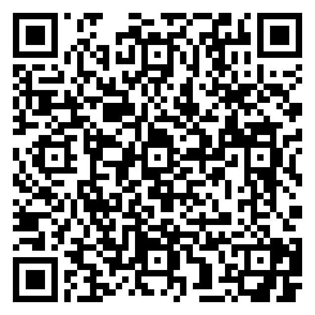 kod QR z danymi kontaktowymi 87112397500000