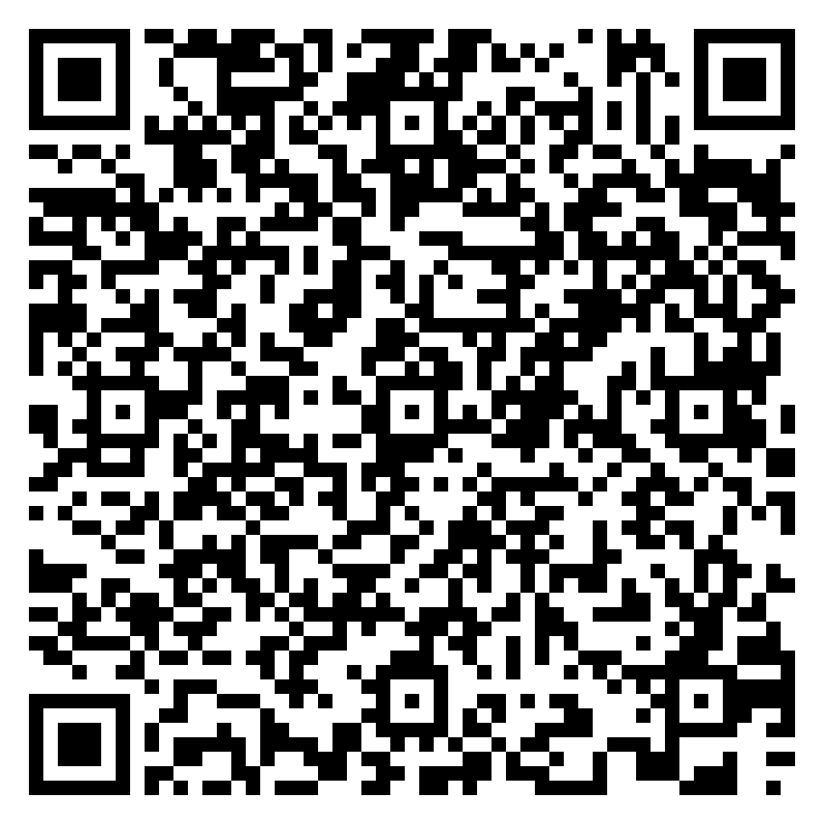 kod QR z danymi kontaktowymi 19087871000000