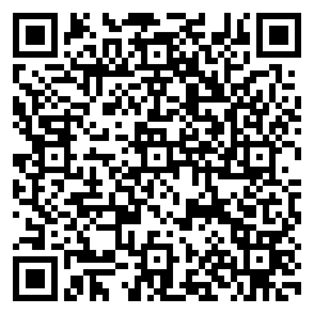 kod QR z danymi kontaktowymi 30058584700000