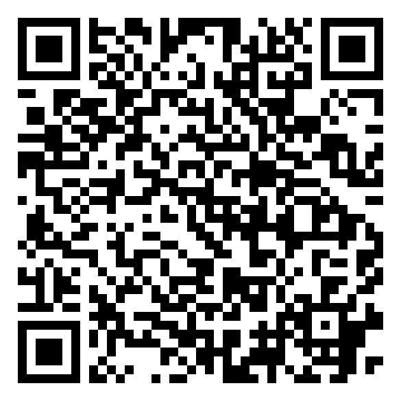 kod QR z danymi kontaktowymi 00000000000000
