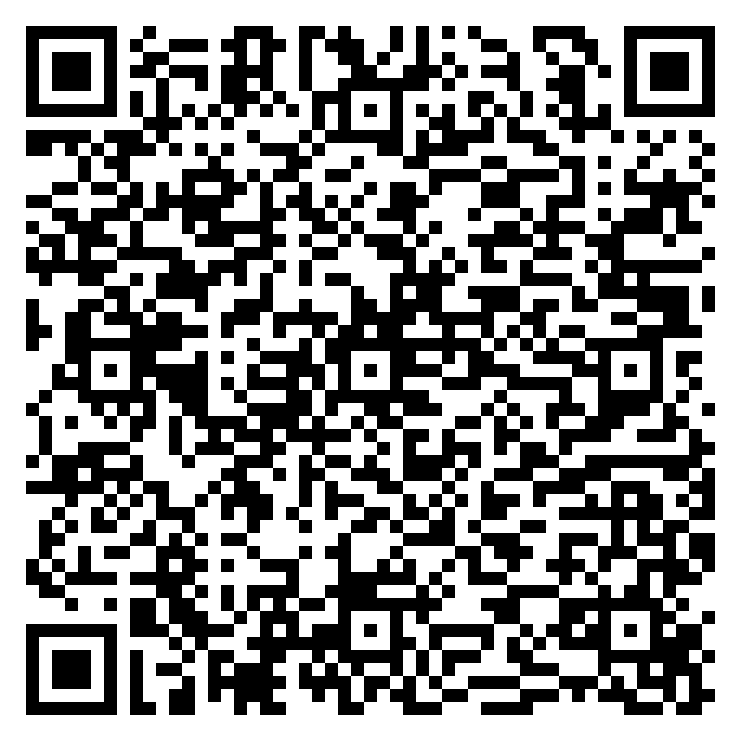kod QR z danymi kontaktowymi 07010624400000
