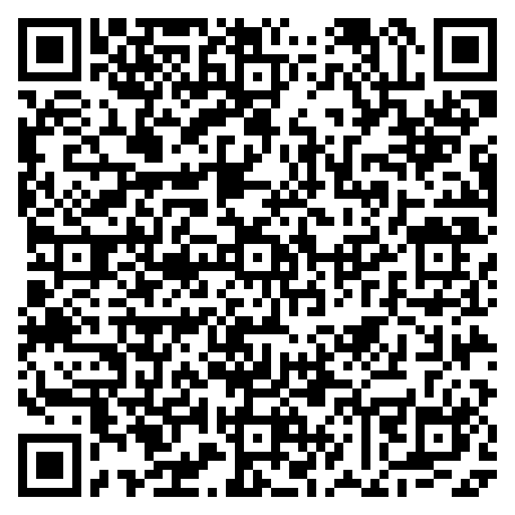 kod QR z danymi kontaktowymi 35008690900000
