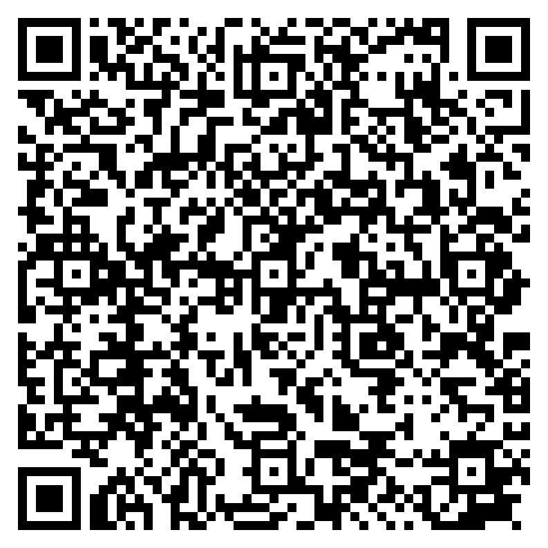 kod QR z danymi kontaktowymi 22097881800000