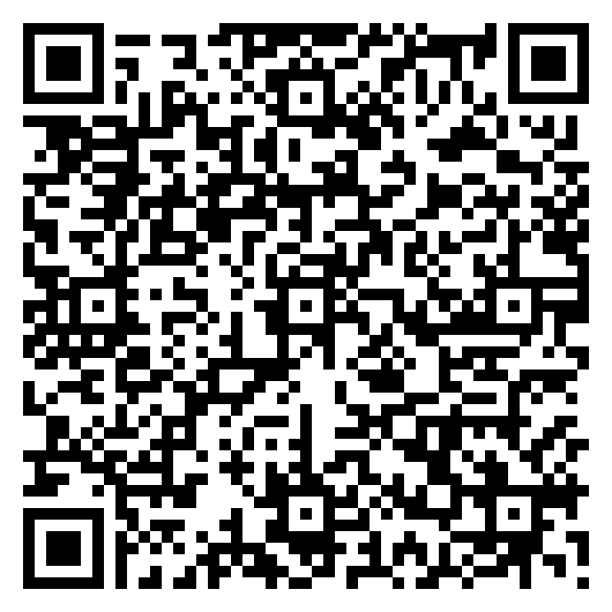 kod QR z danymi kontaktowymi 01519599200000