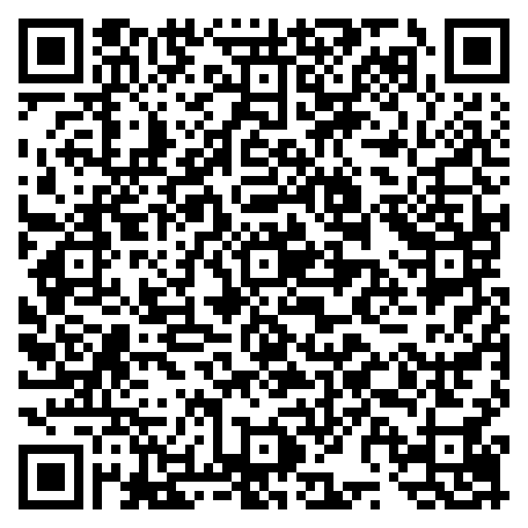 kod QR z danymi kontaktowymi 89102816100000