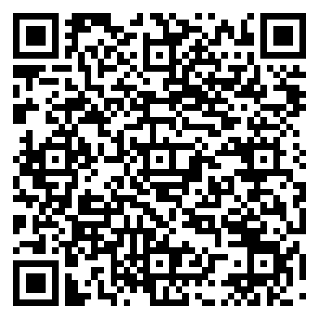 kod QR z danymi kontaktowymi 35142088800000