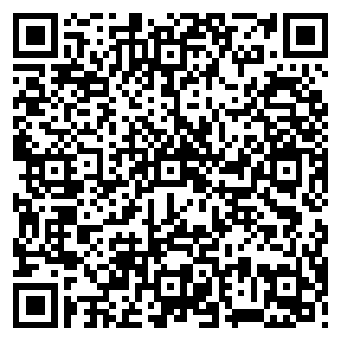 kod QR z danymi kontaktowymi 15058139000000