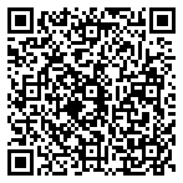 kod QR z danymi kontaktowymi 21097260500000