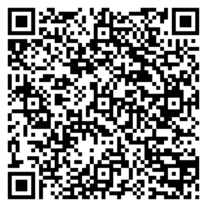 kod QR z danymi kontaktowymi 36883153000000