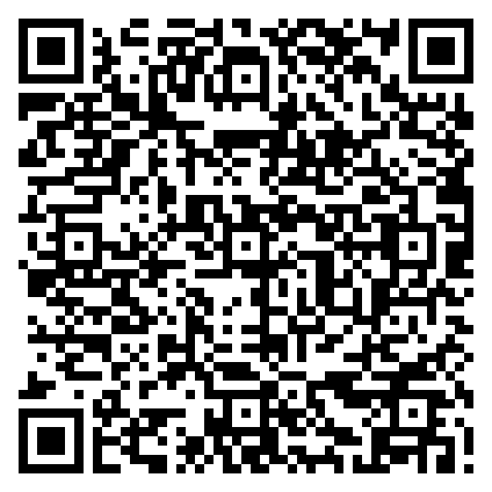 kod QR z danymi kontaktowymi 36645287900000
