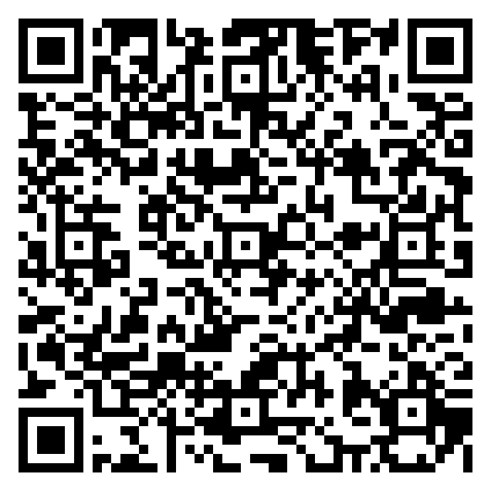 kod QR z danymi kontaktowymi 85180161700000