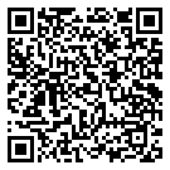 kod QR z danymi kontaktowymi 21118873000000