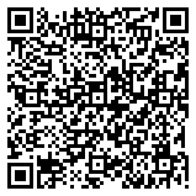 kod QR z danymi kontaktowymi 52330632300000