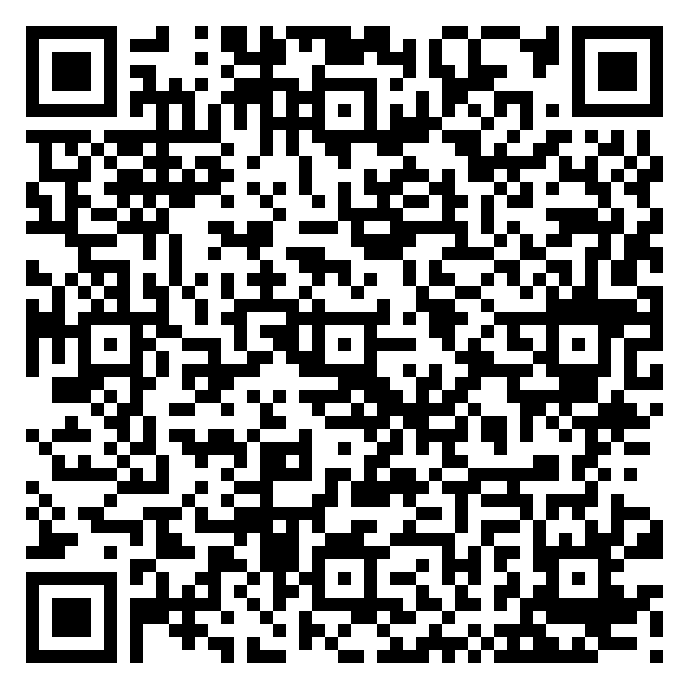kod QR z danymi kontaktowymi 16019767100000