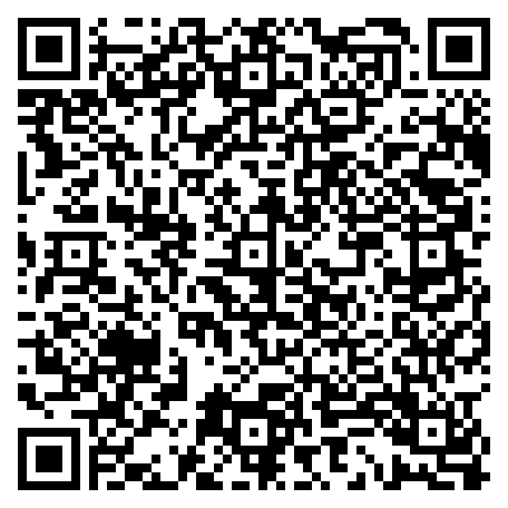 kod QR z danymi kontaktowymi 36972029200000