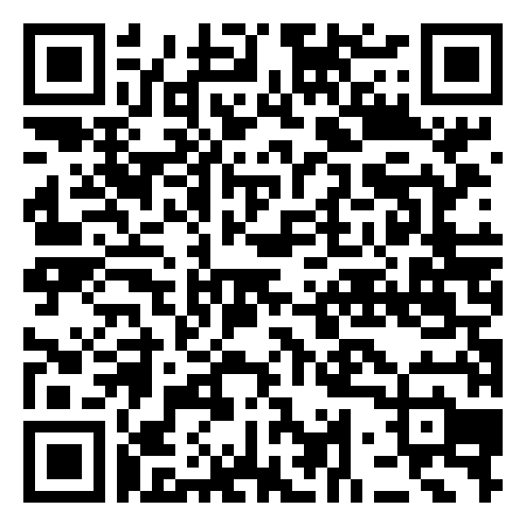 kod QR z danymi kontaktowymi 06048081000000