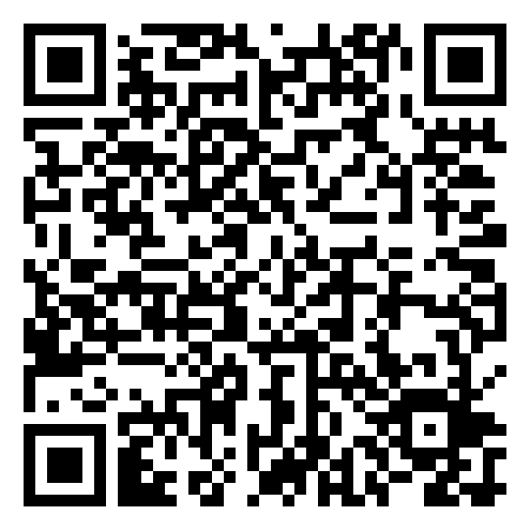 kod QR z danymi kontaktowymi 36548253600000