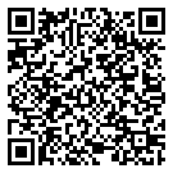 kod QR z danymi kontaktowymi 24331408400000