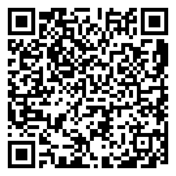 Bogumiła Kowalska kod QR z danymi kontaktowymi kod QR z danymi kontaktowymi 38499798400000