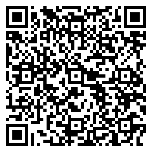 kod QR z danymi kontaktowymi 81082345300000