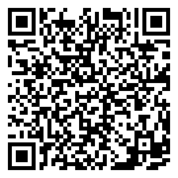 Bogumiła Kowalska kod QR z danymi kontaktowymi kod QR z danymi kontaktowymi 19269465700000