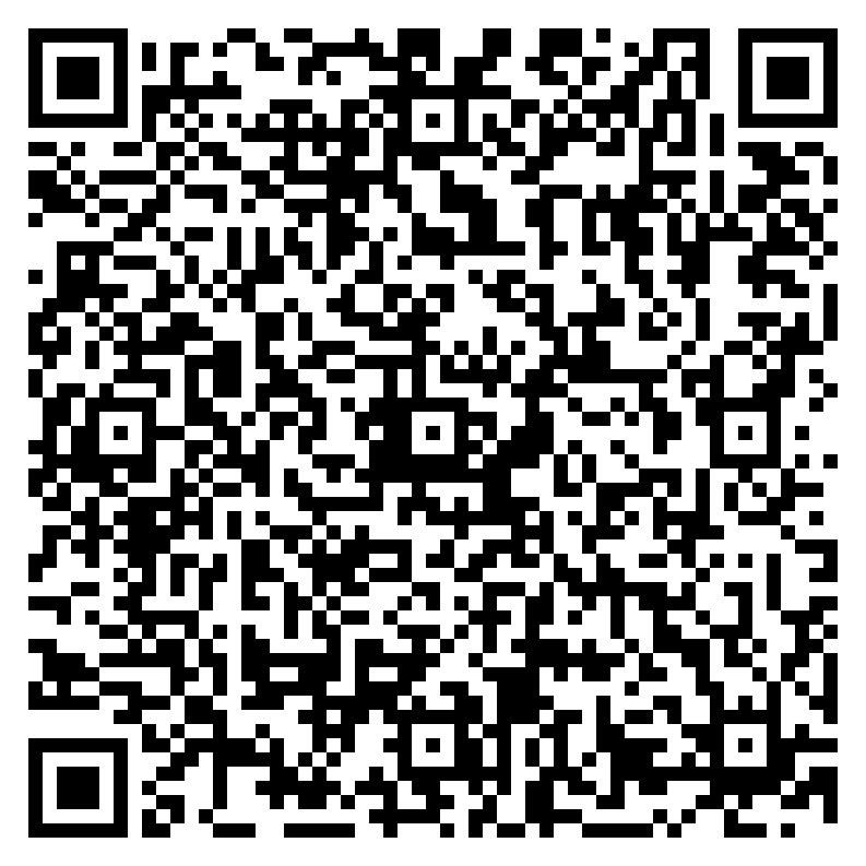 kod QR z danymi kontaktowymi 49189632600000