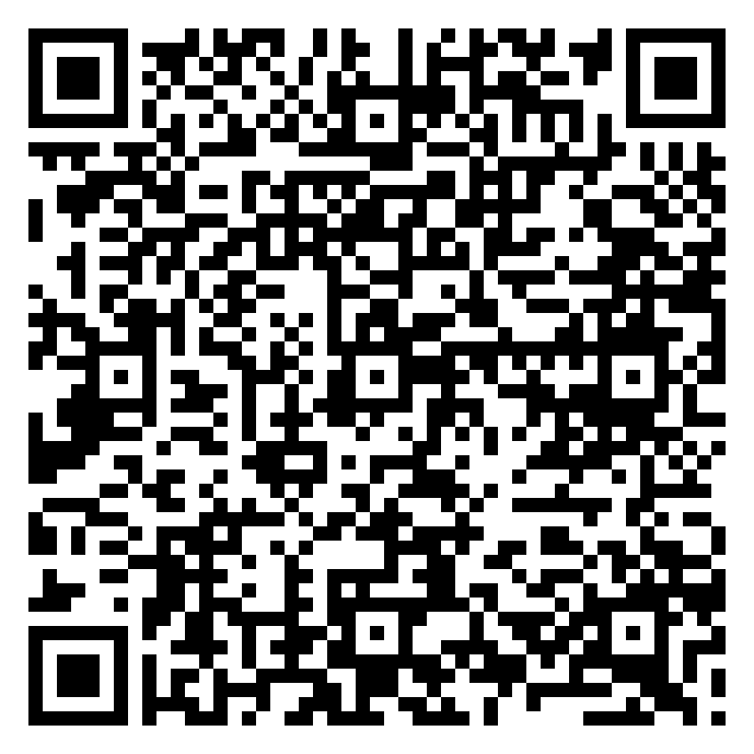 kod QR z danymi kontaktowymi 00000000000000