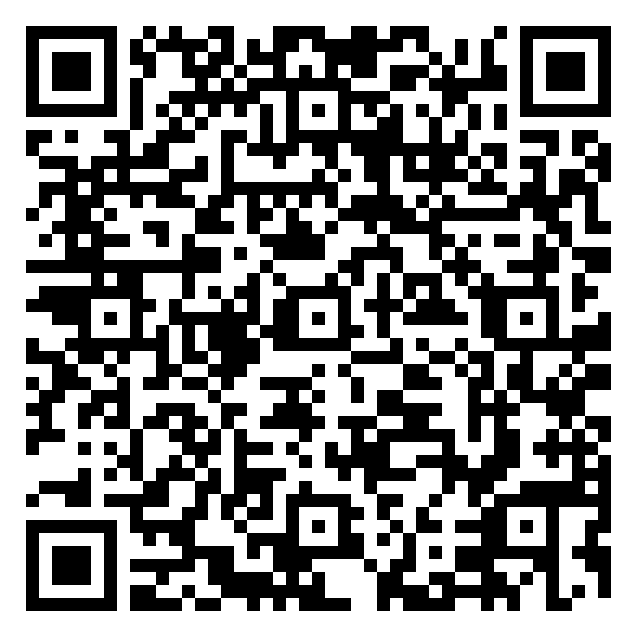 Bogumiła Krawczyk kod QR z danymi kontaktowymi kod QR z danymi kontaktowymi 79016303200000