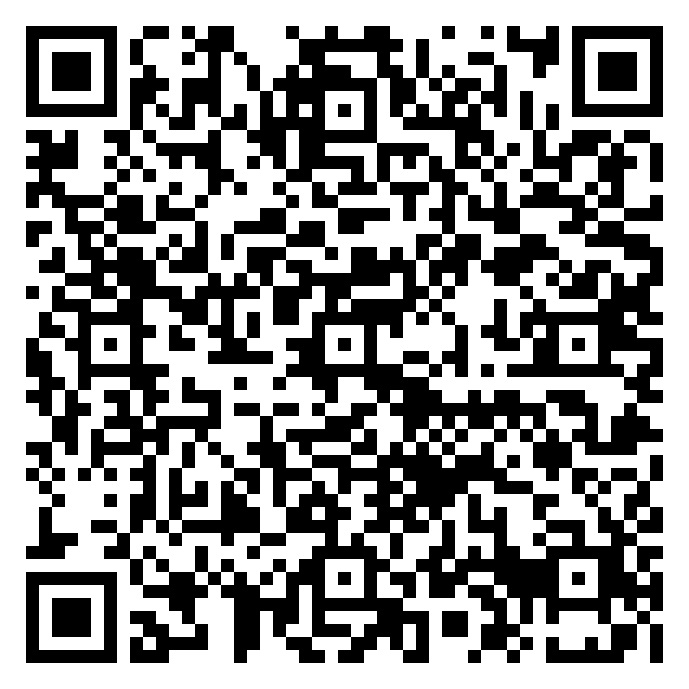 kod QR z danymi kontaktowymi 73003977000000