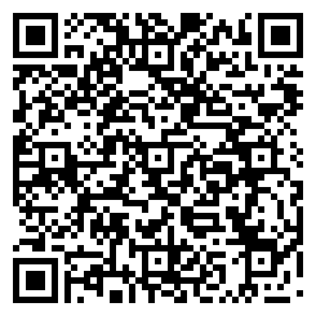 kod QR z danymi kontaktowymi 52813943300000