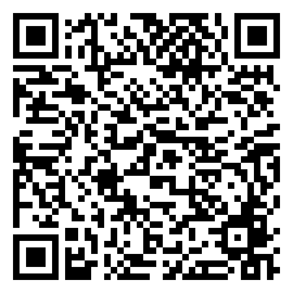 kod QR z danymi kontaktowymi 38948978400000