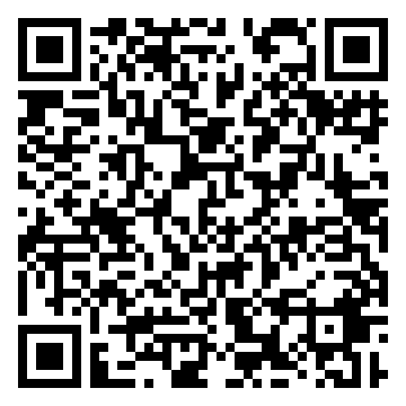 kod QR z danymi kontaktowymi 01130763200000