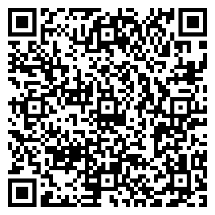 kod QR z danymi kontaktowymi 30065773600000
