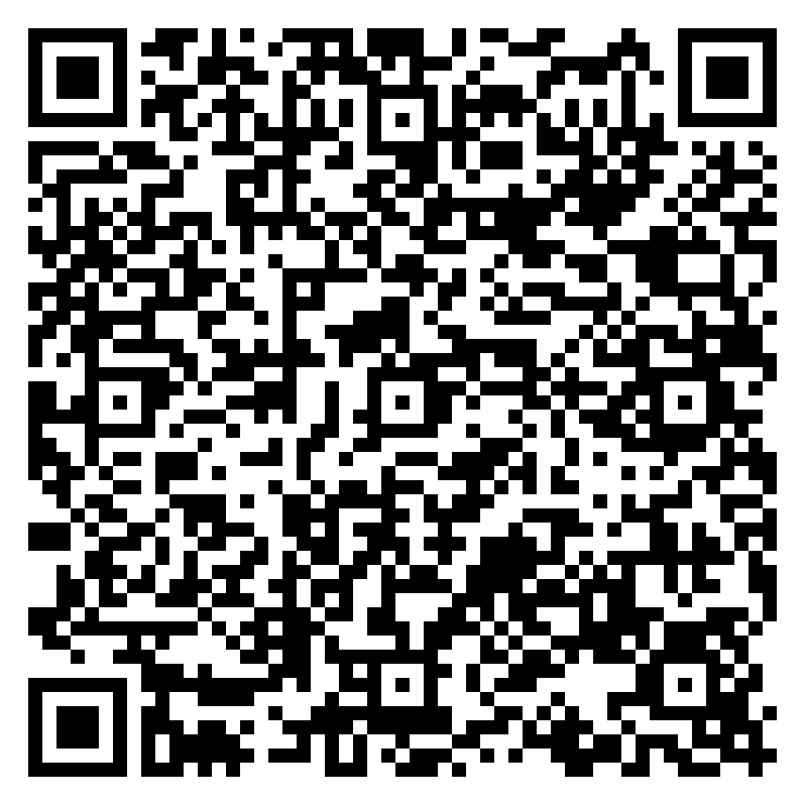 kod QR z danymi kontaktowymi 45020059000000