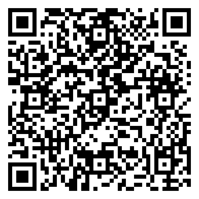 kod QR z danymi kontaktowymi 89044273400000