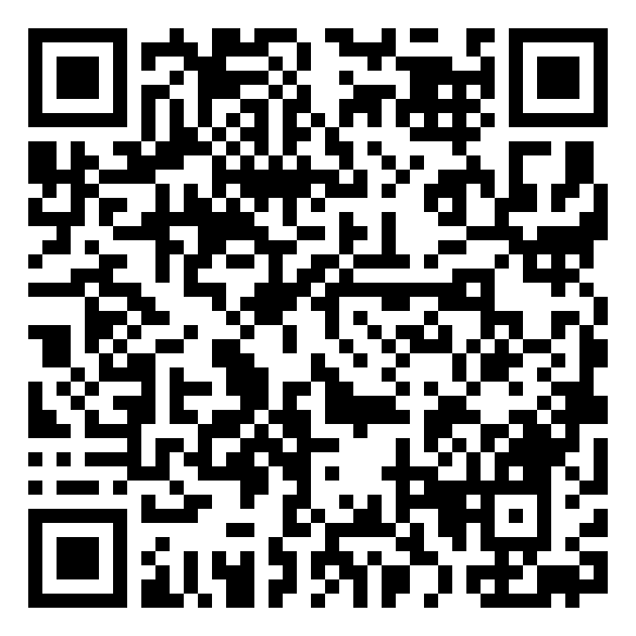kod QR z danymi kontaktowymi 54287233500000