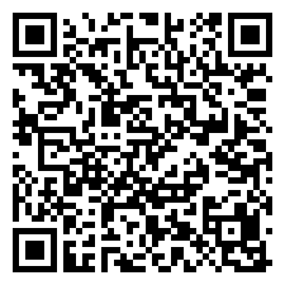kod QR z danymi kontaktowymi 24142164000000
