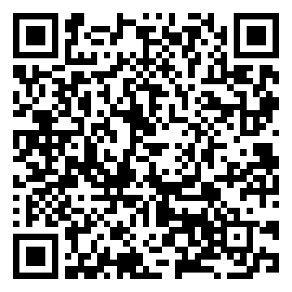 kod QR z danymi kontaktowymi 38264111900000