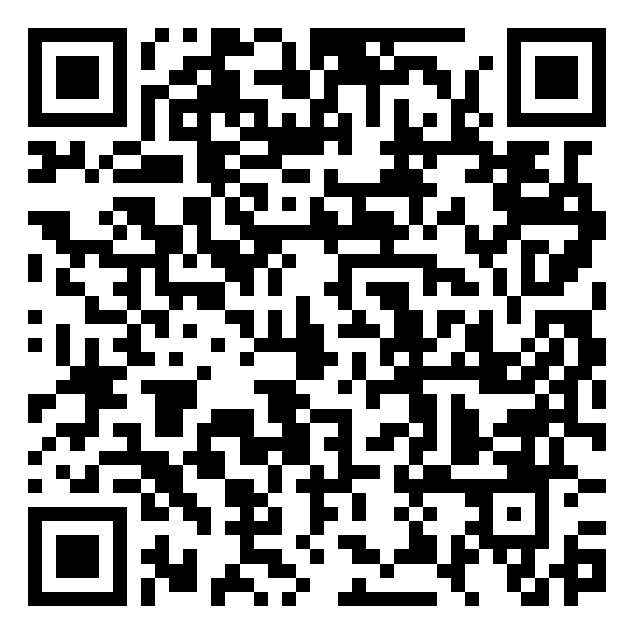 kod QR z danymi kontaktowymi 09139607900000
