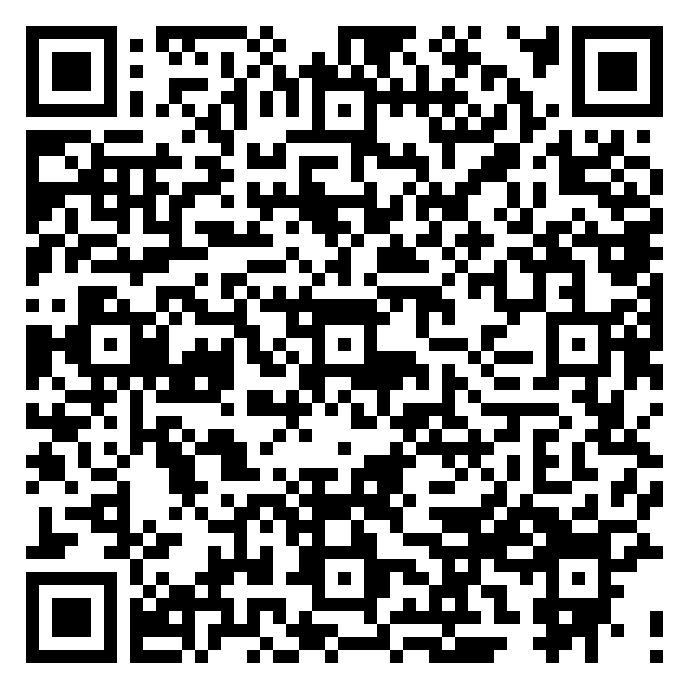 kod QR z danymi kontaktowymi 30009874500000