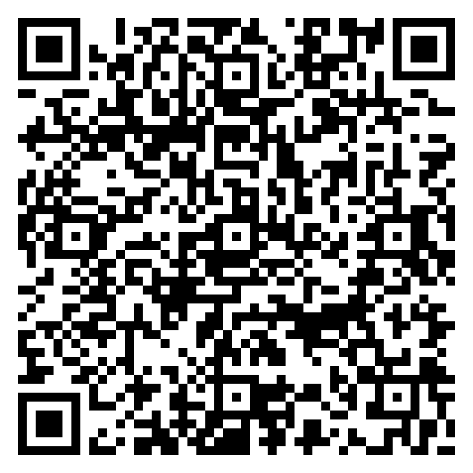 kod QR z danymi kontaktowymi 35111845100000