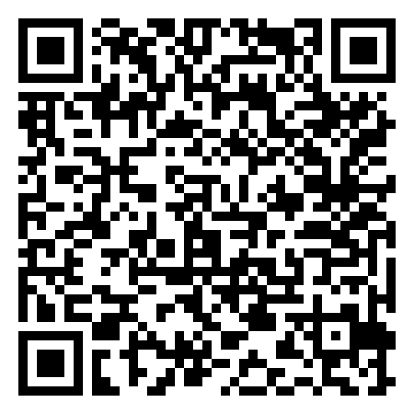 kod QR z danymi kontaktowymi 19276797100000