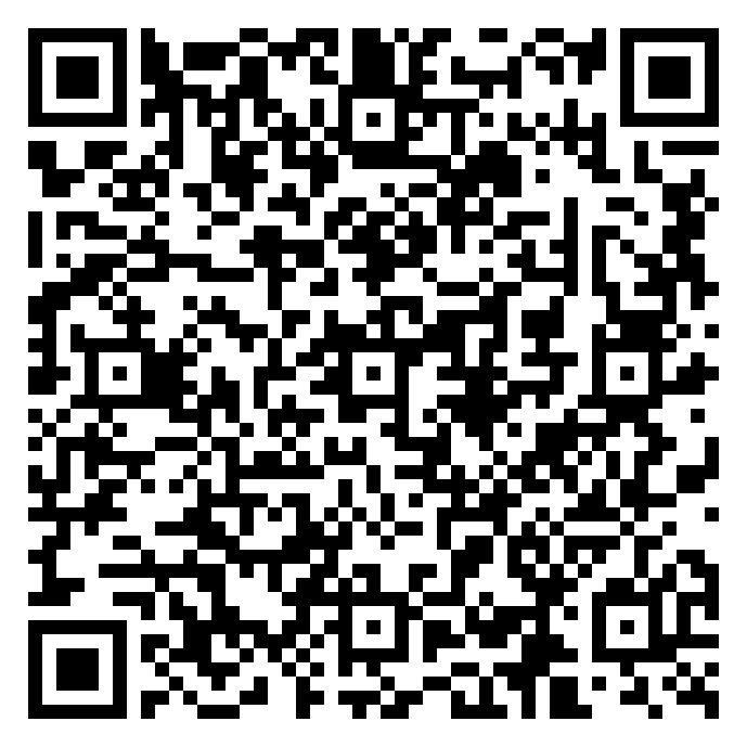 kod QR z danymi kontaktowymi 36199715000000