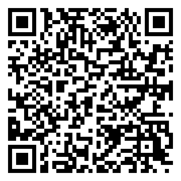 kod QR z danymi kontaktowymi 55073490500000
