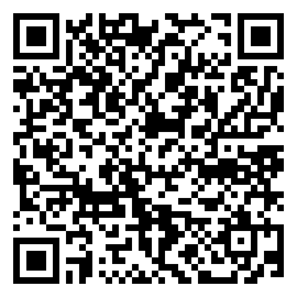 kod QR z danymi kontaktowymi 73163902900000