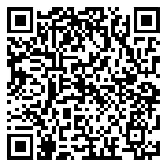 kod QR z danymi kontaktowymi 14288691800000