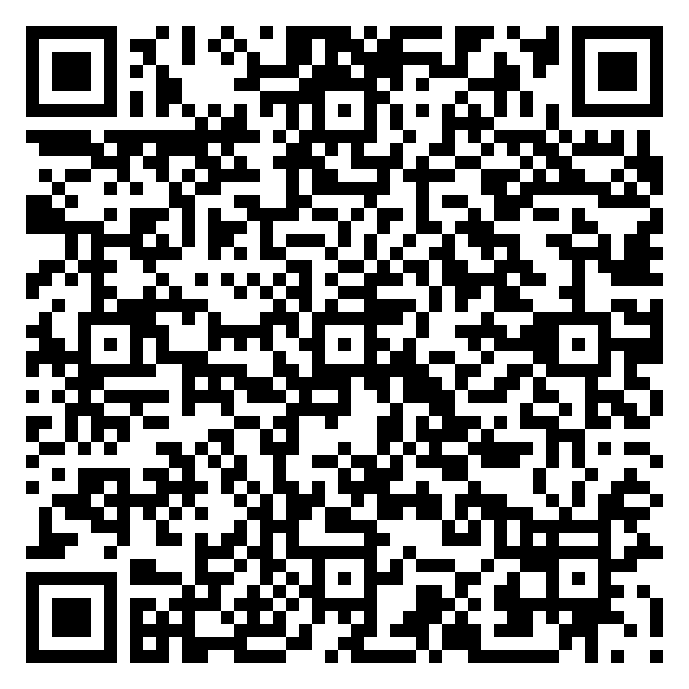 kod QR z danymi kontaktowymi 47004251400000