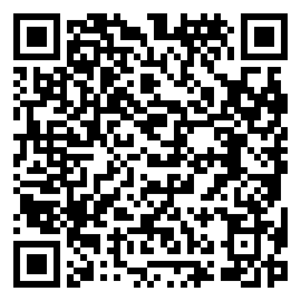 Bogumiła Lewandowska kod QR z danymi kontaktowymi kod QR z danymi kontaktowymi 75008735100000