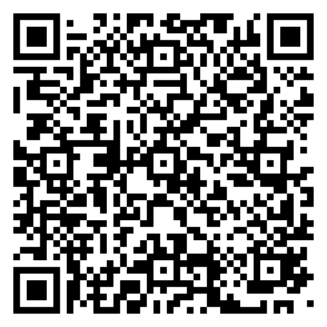 kod QR z danymi kontaktowymi 36796279500000