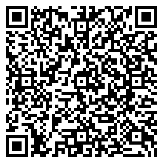 kod QR z danymi kontaktowymi 19186743000000
